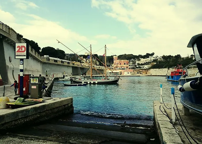 Sant\'Andrea