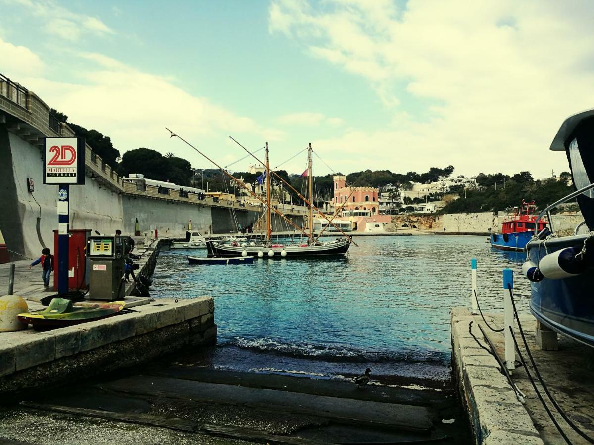 Sant'andrea *