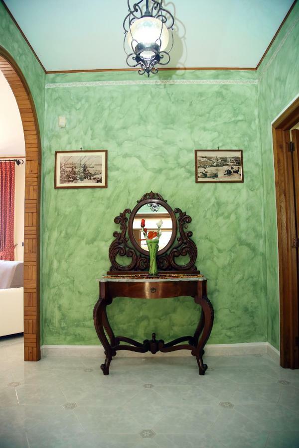 Sant'andrea Tricase